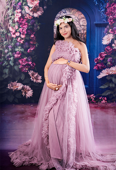 Maternity Photography